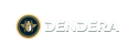 Dendera
